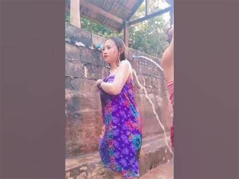 boso sa kapit bahay|'boso sa kapit bahay' Search .